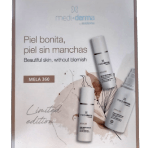 MELA 360 - limited edition
